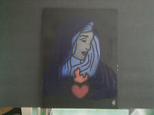 Custom airbrushed artwork for sale  Fort Wayne