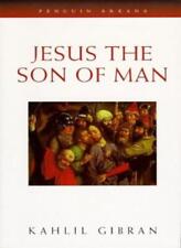 Jesus son man for sale  UK