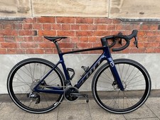 Scott addict eride for sale  HULL