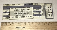 Chicago blackhawks nhl for sale  Minneapolis