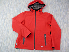Musto jacket womens for sale  SEVENOAKS