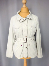 Veste imperméable coupe d'occasion  Paimbœuf