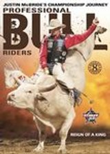 Pro bull riders for sale  Vero Beach