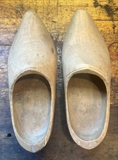 Antique hand carved for sale  Spring Valley