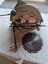Skil classic inch for sale  HALSTEAD