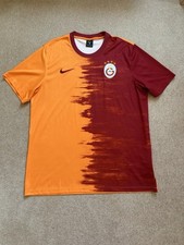 galatasaray jersey for sale galatasaray jersey for sale HIGH WYCOMBE