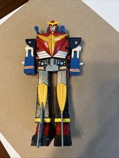 Daitarn 1984 sunrise for sale  Sparrows Point