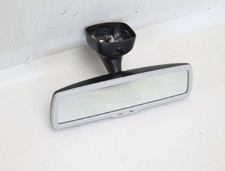 Espejo interior VW POLO 5 6R 70156 comprar usado Espejo interior VW POLO 5 6R 70156 comprar usado  Enviando para Brazil