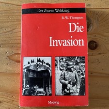 Buch reihe weltkrieg gebraucht kaufen  Dessau-Roßlau