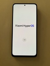 Redmi note pro usato Redmi note pro usato  Latina