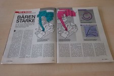 Motorrad 1993 yamaha gebraucht kaufen  Deutschland
