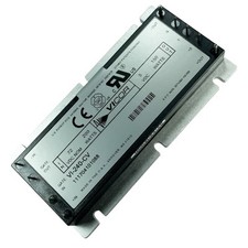 [1pcs] VI-240-CV DC-DC Regulated Out 5V 150W Module MODULE comprar usado  Enviando para Brazil