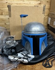 jango fett helmet for sale jango fett helmet for sale CROYDON