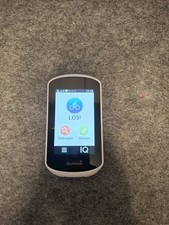Garmin edge explore gebraucht kaufen  Remseck am Neckar