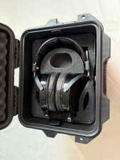 Audeze lcd planar for sale  Fremont