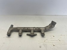Audi 100 engine for sale  DUNGANNON