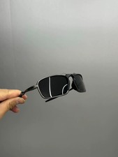 oculos oakley deviation comprar usado oculos oakley deviation comprar usado  Brasil