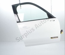 Porte 9815742780 citroen d'occasion  France