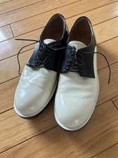 Jil sander leather for sale  Greeneville