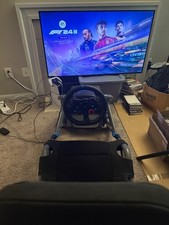 Playseat trophy edition for sale  Nashville
