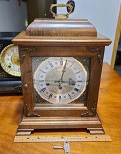 Vtg hamilton wheatland for sale  Woodland