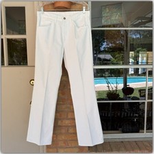 70s vtg levis for sale  San Saba