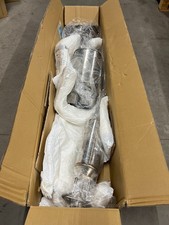 Fujitsubo legalis cat for sale  STOKE-ON-TRENT