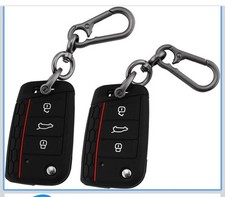 Key cover golf for sale  PENZANCE