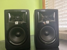 Jbl 305p mkii for sale  Kitty Hawk