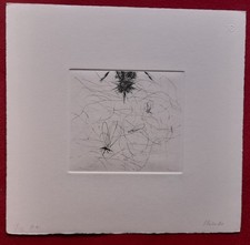 Guido strazza prova usato Guido strazza prova usato  Roma