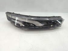 2020-2022 Hyundai Palisade passageiro direito fabricante de equipamento original farol lâmpada G5MUJ comprar usado  Enviando para Brazil
