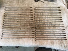 maico 440 1980 for sale maico 440 1980 for sale Bakersfield