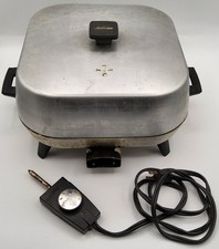 Vintage working sunbeam for sale  West Yarmouth