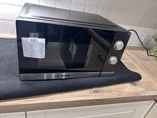 ms2b for sale ms2b for sale MANSFIELD