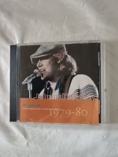 Coffret gueule johnny d'occasion  Le Mans