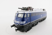Hobbytrain 241028 lok gebraucht kaufen  Großostheim