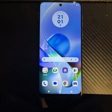 Motorola g54 5g gebraucht kaufen  Stade