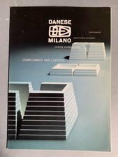 Enzo mari office usato Enzo mari office usato  Lucca