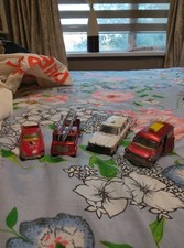 Classic die cast for sale  POULTON-LE-FYLDE