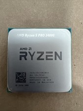 Amd ryzen pro for sale  Bismarck