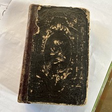 Pia giovinetta milano usato  Castelnuovo Don Bosco