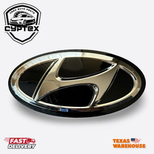 2020 2023 hyundai for sale  Cypress