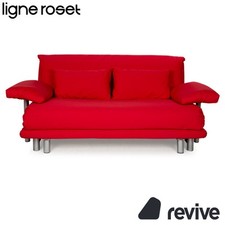 Ligne roset multy d'occasion  Expédié en France