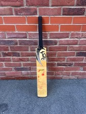 Rare 2008 kookaburra for sale  LONDON