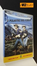 Dvd pilastri del usato  Novellara