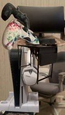 Ps5 usb headset for sale  Thermal
