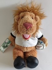 Ffizieller nici goleo gebraucht kaufen  Rösrath