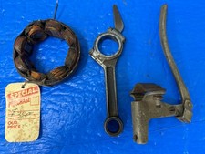 whizzer parts for sale whizzer parts for sale Fort Recovery