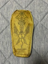 Bolsa ecológica Shin Megami Tensei Moto comprar usado  Enviando para Brazil
