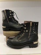 Nero giardini combat d'occasion  Expédié en Belgium
